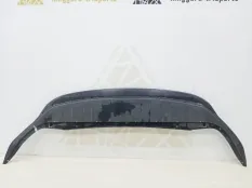 Спойлер Бампера Skoda Rapid 2020-2022 60U807061 2 NK6, передний