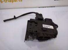 Распределитель тока BMW X3 2010 61149227458 F25 2.0 N47D20