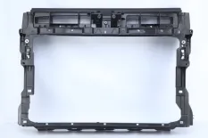 Панель передняя Volkswagen Tiguan 2016-2020 95X204 2 AD1 ДО РЕСТАЙЛИНГ