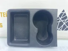 Подстаканник Skoda Rapid 2020-2022 5JA862531A 2 NK6