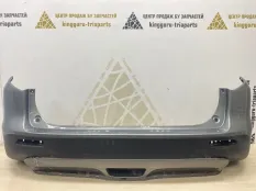 Бампер Suzuki Vitara 2014-2019 7181154P 2 LY ДО РЕСТАЙЛИНГ, задний