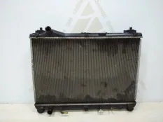 Кассета радиатора Suzuki Grand Vitara 2008 1770065J00 3JT ДО РЕСТАЙЛИНГ 2.0 J20A