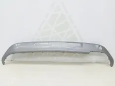 Спойлер Бампера Hyundai Santa Fe 2018-2020 86670S1000 4 TM ДО РЕСТАЙЛИНГ