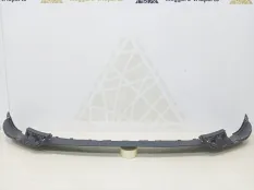 Спойлер Бампера BMW X5 2019-2023 51117421792 G05, передний