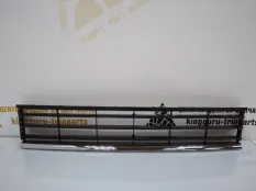 Решетка бампера Volkswagen Passat 2011-2015 95D12720 B7 362, передняя