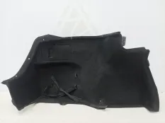 Обшивка багажника Hyundai Elantra 2015-2019 85730F2500 6 AD ДО РЕСТАЙЛИНГ, левая