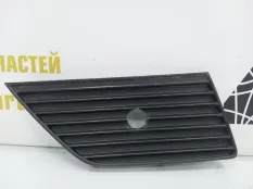 Заглушка ПТФ Hyundai Creta 2020-2021 86624M0000 1 GSR РЕСТАЙЛИНГ