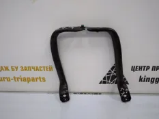 Растяжка передней панели BMW X1 2015-2019 51647411979 F48