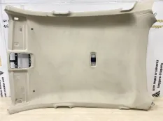 Обшивка потолка BMW X6 2019-2022 51449474443 G06