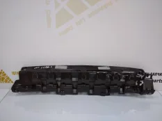 Кронштейн бампера BMW X4 2017-2020 51127416024 G02, задний