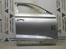 Дверь Skoda Kodiaq 2016-2022 565831056 1 NS7 ДО РЕСТАЙЛИНГ, передняя правая