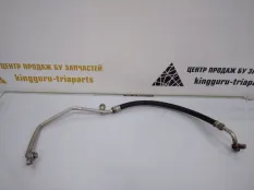 Трубка кондиционера Suzuki Grand Vitara 2008 9572064J20 3JT ДО РЕСТАЙЛИНГ 2.0 J20A