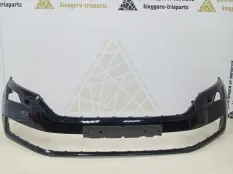 Бампер Skoda Kodiaq 2016-2022 562807221 1 NS7 ДО РЕСТАЙЛИНГ, передний