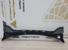 Жабо Skoda Rapid 2012-2017 60U819415A 1 NH3 ДО РЕСТАЙЛИНГ