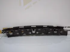 Кронштейн бампера нижний BMW 3 2018-2022 51758072545 G20 M-PACK, передний