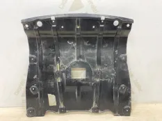 Защита двигателя BMW X5 2019-2023 51757424879 G05