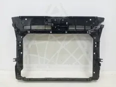 Панель передняя Skoda Karoq 2017-2021 57R805588 1 NU7 ДО РЕСТАЙЛИНГ