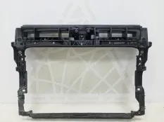 Панель передняя Volkswagen Tiguan 2016-2020 5NR805588D 2 AD1 ДО РЕСТАЙЛИНГ