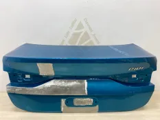 Крышка багажника BMW 2 2019-2022 41009462996 F44