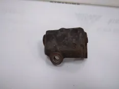 Кронштейн генератора Suzuki Grand Vitara 2008 1155065J00 3JT ДО РЕСТАЙЛИНГ 2.0 J20A