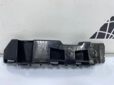 Кронштейн бампера Renault Logan 2018-2022 622226527R 2 L8 РЕСТАЙЛИНГ, правый