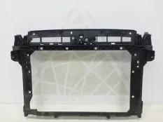 Панель передняя Skoda Kodiaq 2016-2022 562805588 1 NS7 ДО РЕСТАЙЛИНГ