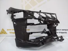 Кронштейн противотуманной фары BMW 3 2018-2022 51118069348 G20 M-PACK, правый