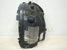 Подкрылок BMW X5 2019-2023 51717424906 G05, передний правый