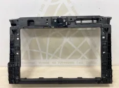 Панель передняя Skoda Rapid 2020-2022 60U805588E 2 NK6