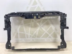 Панель передняя Volkswagen Tiguan 2011-2017 5N0805594F 1 5N1 РЕСТАЙЛИНГ