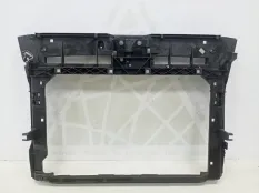 Панель передняя Skoda Karoq 2017-2021 57R805588 1 NU7 ДО РЕСТАЙЛИНГ