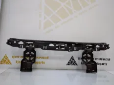 Кронштейн бампера BMW 2 2019-2022 51128494944 F44, задний