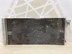 Радиатор кондиционера BMW 3 2018-2022 64536805346 G20
