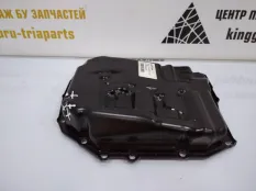 Поддон АКПП BMW X1 2015-2019 24118627787 F48