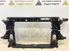 Панель передняя Hyundai Palisade 2018-2022 64101S8000 LX2
