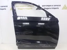 Дверь Skoda Kodiaq 2016-2022 565831056 1 NS7 ДО РЕСТАЙЛИНГ, передняя правая