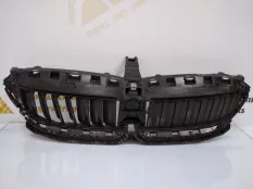 Воздушная заслонка жалюзи BMW 3 2018-2022 51749465188 G20