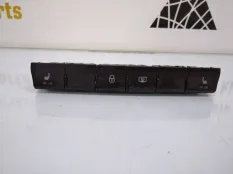 Блок кнопок Skoda Rapid 2019 5JA927132 1 NH3 1