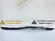 Распорка передней панели BMW X5 2019-2023 51647421707 G05, передняя