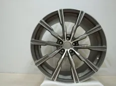 Диск литой R20 BMW X5 2019-2023 G05
