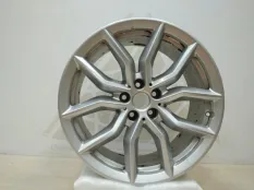 Диск литой R19 BMW X5 2019-2023 36116880685 G05