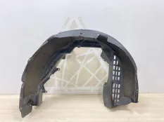 Подкрылок BMW I3 2013-2017 51717394079 3D, задний левый