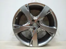 Диск литой R22 Genesis GV80 2020-2022 52910T6200 JX1