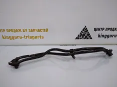 Трубка охлаждения АКПП BMW X3 2010 17228511456 F25 2.0 N47D20