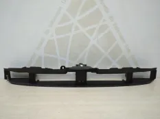 Воздуховод BMW X5 2019-2023 51647418158 G05