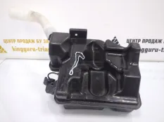Бачок омывателя Volkswagen Polo 2015-2020 6R0955453G 5 612 РЕСТАЙЛИНГ