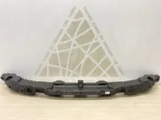 Абсорбер бампера BMW 3 2018-2022 51118072767 G20 M-PACK, передний