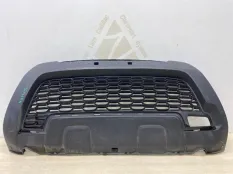 Решетка радиатора Renault Duster 2015-2021 622542036R 1 HSA/M РЕСТАЙЛИНГ