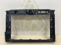 Панель передняя Skoda Rapid 2020-2022 60U805588E 2 NK6