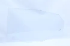 Стекло двери Hyundai Solaris 2017-2020 HYNS0077 2 HCR ДО РЕСТАЙЛИНГ, заднее левое